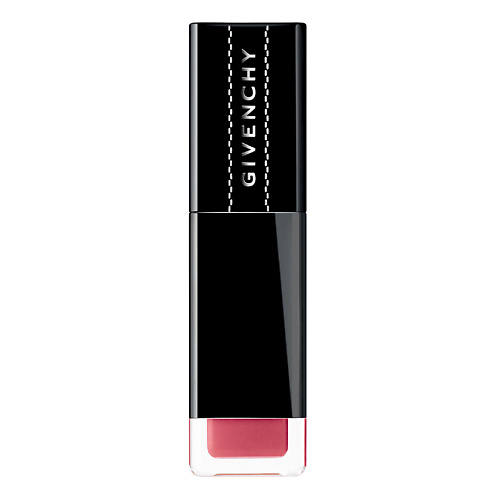 

GIVENCHY Тинт для губ Encre Interdite, Тинт для губ Encre Interdite