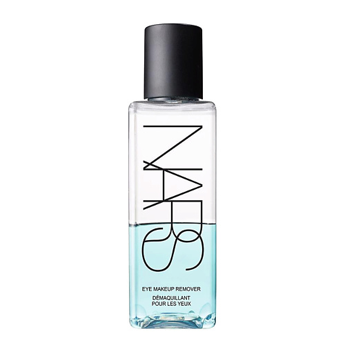 Двухфазные средства для снятия макияжа NARS Тонизирующее средство для снятия макияжа