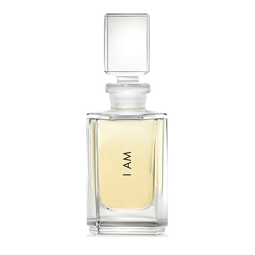 EISENBERG I Am L'Extrait 15