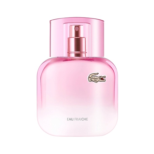 

LACOSTE L.12.12 Pour Elle Eau Fraiche 30, L.12.12 Pour Elle Eau Fraiche