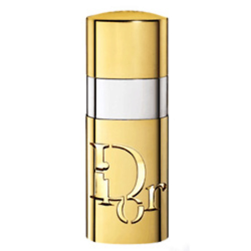 

DIOR Poison Esprit De Parfum Refillable Purse Spray 7.5, Poison Esprit De Parfum Refillable Purse Spray