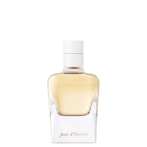 Женская парфюмерия HERMÈS Jour d'Hermès 85