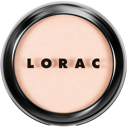 фото Lorac хайлайтер light source illuminating highlighter