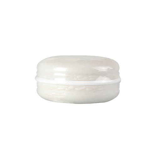 ЛЭТУАЛЬ Бальзам для губ Macaron-Bubblegum