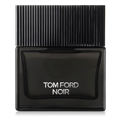 Парфюмерная вода TOM FORD Noir tom ford парфюмерная вода noir de noir 100 мл