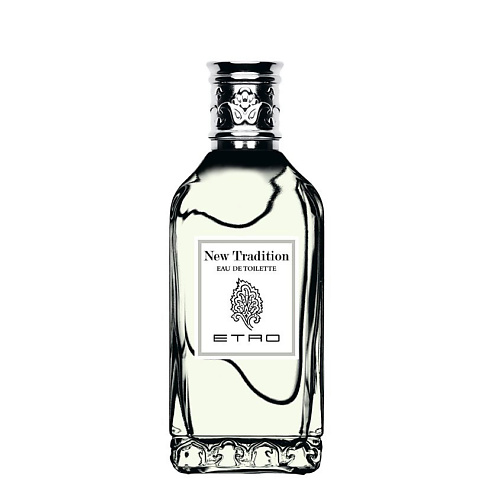 Туалетная вода ETRO New Tradition 100