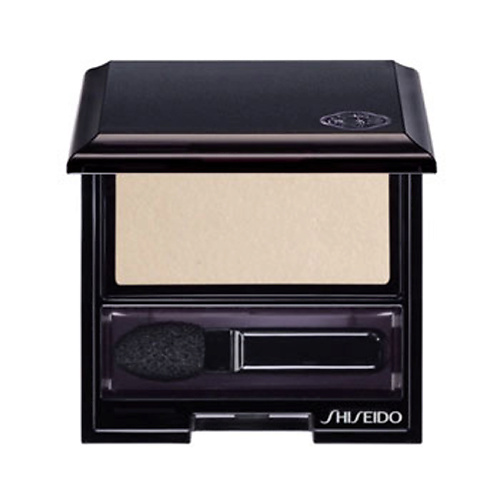 

SHISEIDO Тени для век с шелковистой текстурой и эффектом сияния, Тени для век с шелковистой текстурой и эффектом сияния