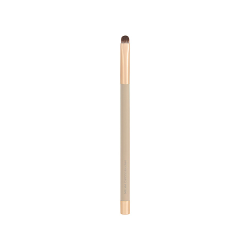 ЛЭТУАЛЬ SOPHISTICATED Кисть для теней малая с магнитной ручкой N104 пуходёрка zooone эстетик с поворотной ручкой малая бело розовая