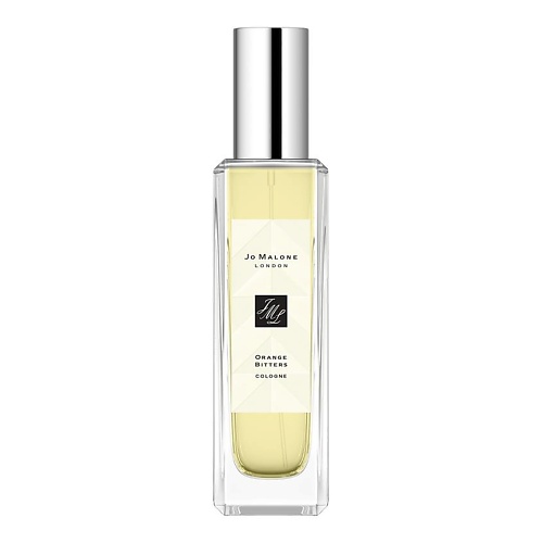 

JO MALONE LONDON Orange Bitters 30, Orange Bitters