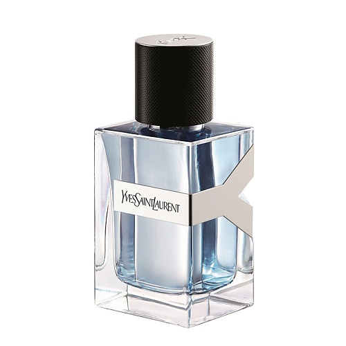 YVES SAINT LAURENT YSL Y 60 de les ponts saint petersbourg