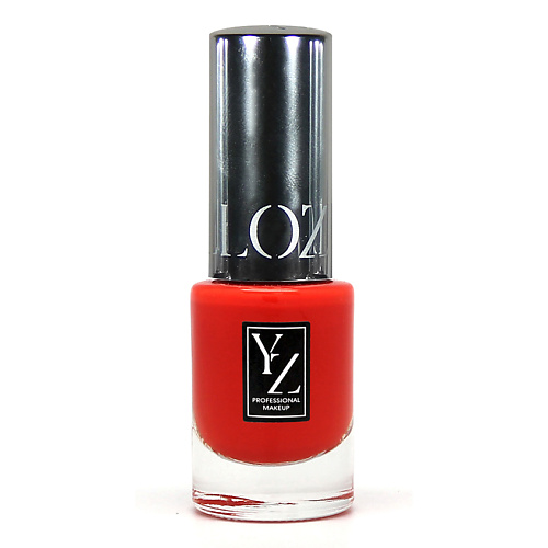 

YLLOZURE Гель-лак для ногтей Glamour, Гель-лак для ногтей Glamour
