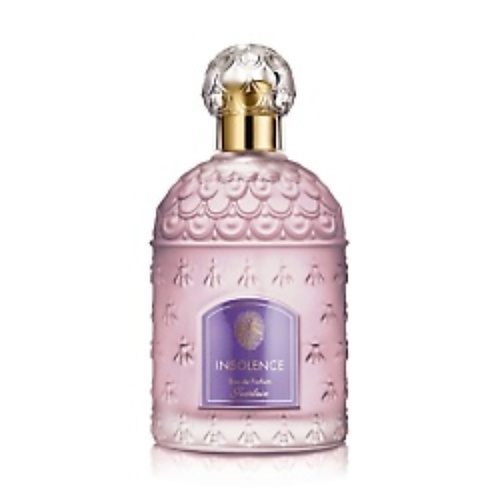 

GUERLAIN Insolence Eau de Parfum 100, Insolence Eau de Parfum