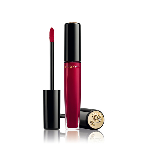 

LANCOME блеск для губ L'Absolu Gloss, блеск для губ L'Absolu Gloss