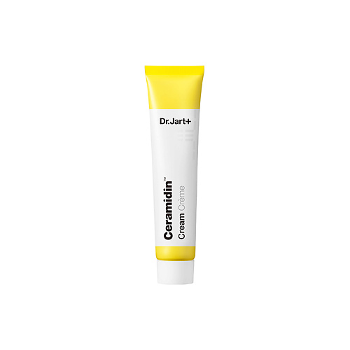 DR. JART+ Увлажняющий и питательный крем для лица Ceramidin Cream Кремы для лица