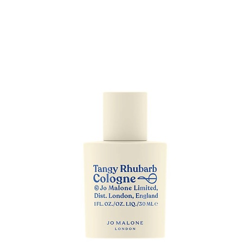 

JO MALONE LONDON Tangy Rhubarb 30, Tangy Rhubarb