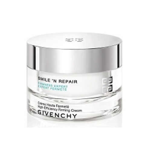 

GIVENCHY Крем для лица для упругости кожи Smile'N Repair SPF15-PA++, Крем для лица для упругости кожи Smile'N Repair SPF15-PA++