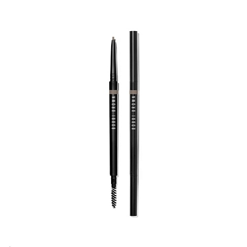 Карандаш для бровей BOBBI BROWN Карандаш для бровей Micro Brow Pencil карандаш для бровей micro precise eyebrow pencil 0 05г 03 dark brown