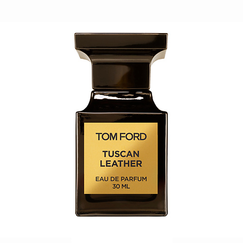 Женская парфюмерия TOM FORD Tuscan Leather 30