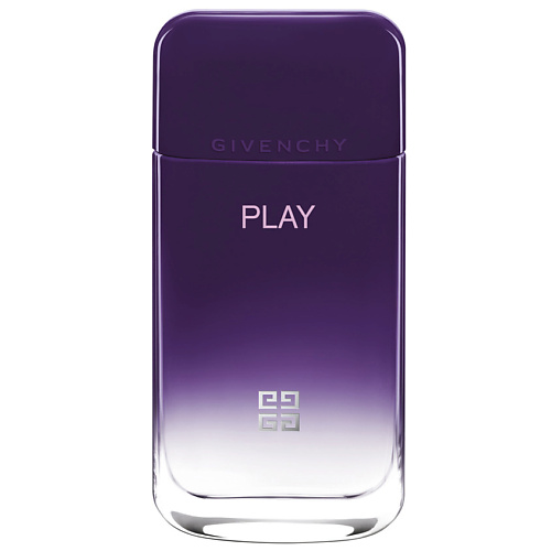 GIVENCHY Play For Her Intense 75 givenchy play for her 75