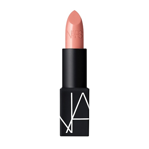 

NARS Помада с полупрозрачным покрытием, Помада с полупрозрачным покрытием