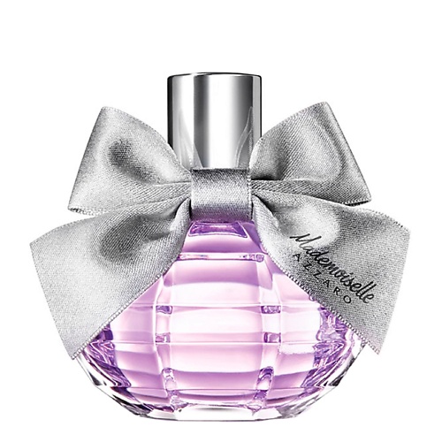 AZZARO Mademoiselle L'Eau Tres Belle 50