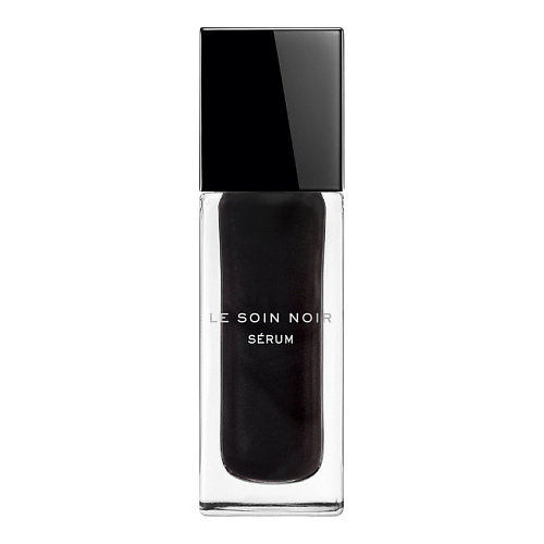 

GIVENCHY Исключительная сыворотка для лица - Комплексный восстанавливающий и омолаживающий уход LE SOIN NOIR, Исключительная сыворотка для лица - Комплексный восстанавливающий и омолаживающий уход LE SOIN NOIR
