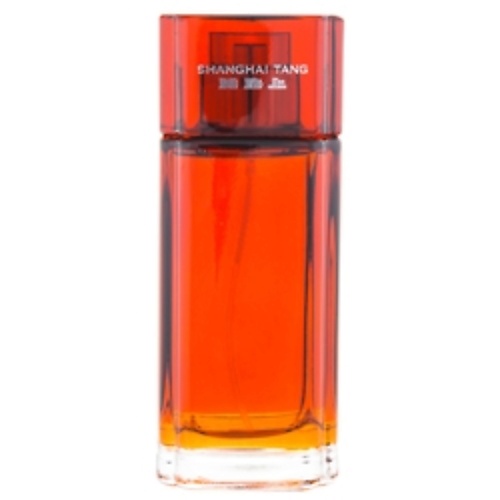 

SHANGHAI TANG Mandarin Tea 100, Mandarin Tea