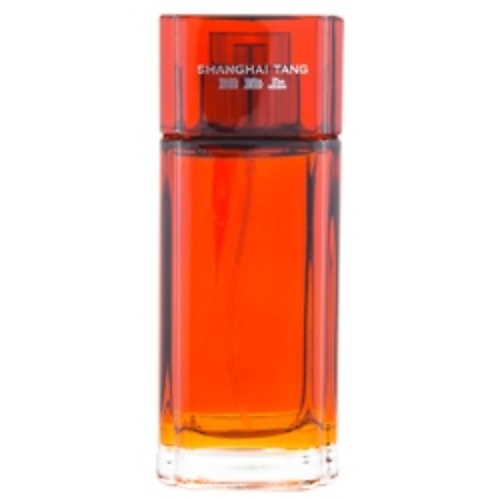 Scent Bibliotheque SHANGHAI TANG Mandarin Tea 100