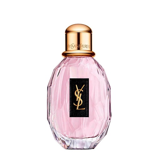 

YVES SAINT LAURENT YSL Parisienne 30, YSL Parisienne