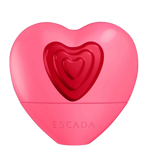 

ESCADA Candy Love 50, Candy Love