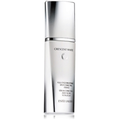 

ESTEE LAUDER Эссенция, корректирующая пигментацию Crescent White, Эссенция, корректирующая пигментацию Crescent White