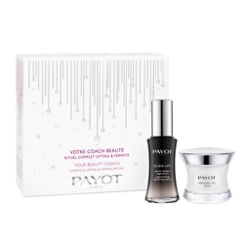 

PAYOT Набор PERFORM LIFT, Набор PERFORM LIFT