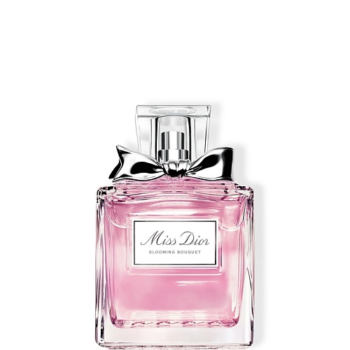 DIOR Miss Dior Blooming Bouquet 50