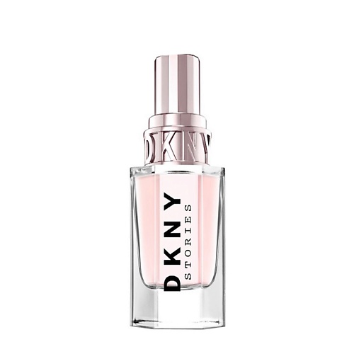 DKNY STORIES Eau De Parfum EST5TG601 - фото 1