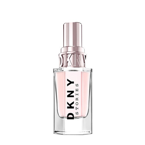 

DKNY STORIES Eau De Parfum 30, STORIES Eau De Parfum