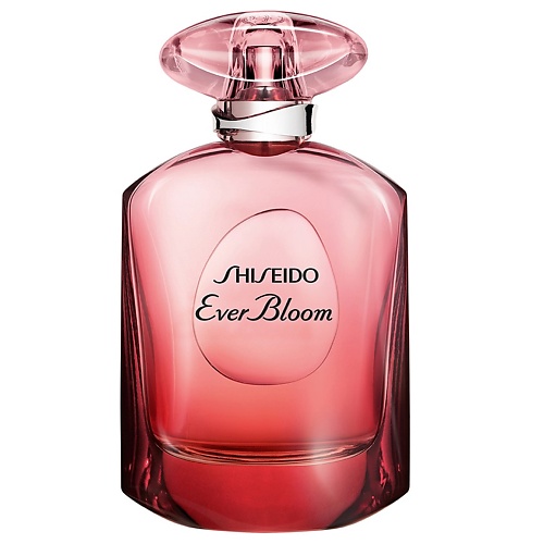 SHISEIDO Ever Bloom Ginza Flower 50