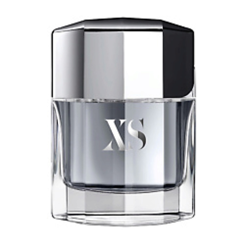 

PACO RABANNE XS 100, XS