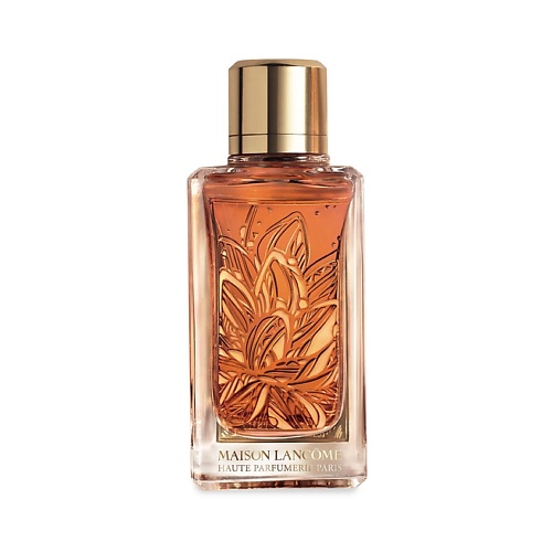 

LANCOME Tubereuse 100, Tubereuse