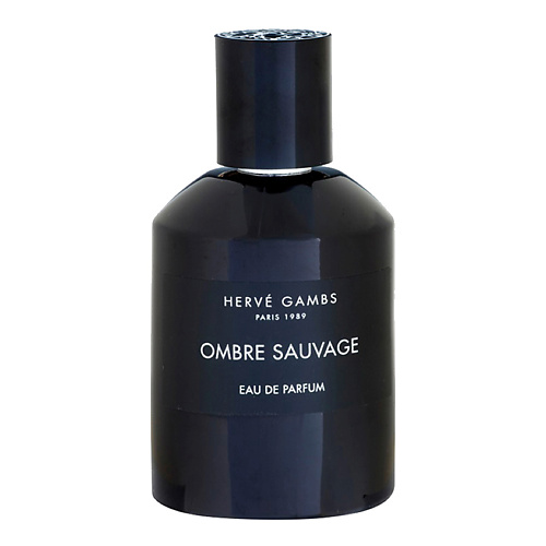 HERVE GAMBS Ombre Sauvage 100