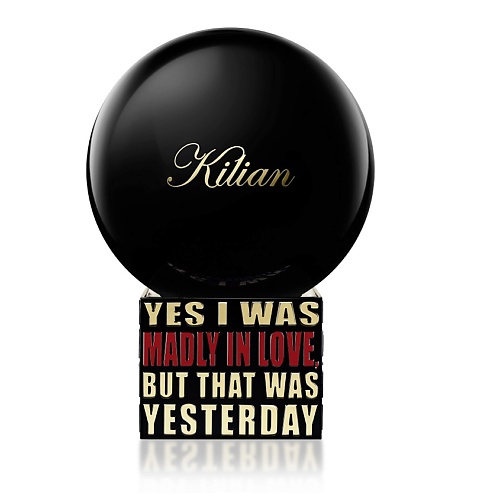 

KILIAN PARIS Madly In Love 100, Madly In Love
