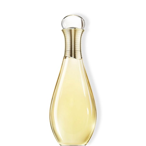 

DIOR Масло для ванны и душа J’Adore, Масло для ванны и душа J’Adore
