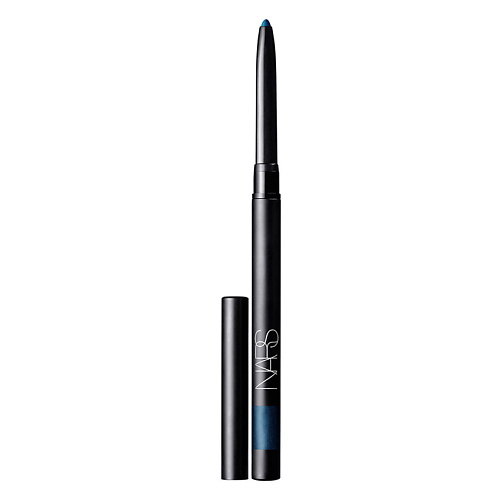 

NARS Карандаш-каял для глаз, Карандаш-каял для глаз