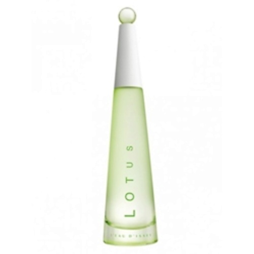 

ISSEY MIYAKE L'Eau d'Issey Lotus 50, L'Eau d'Issey Lotus