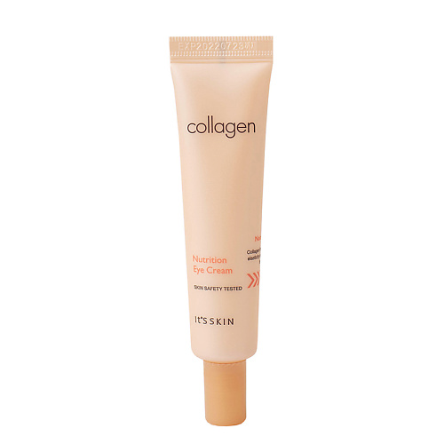 Крем для глаз IT'S SKIN Крем для глаз питательный с коллагеном