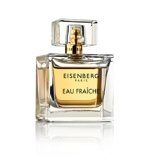 

EISENBERG Eau Fraiche 50, Eau Fraiche