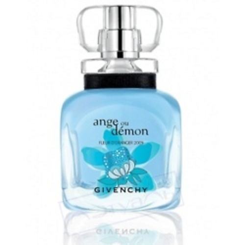 

GIVENCHY Ange ou Demon "Recoltes 2009 Harvests" 60, Ange ou Demon "Recoltes 2009 Harvests"