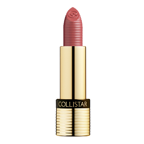 COLLISTAR Помада для губ Unico Lipstick