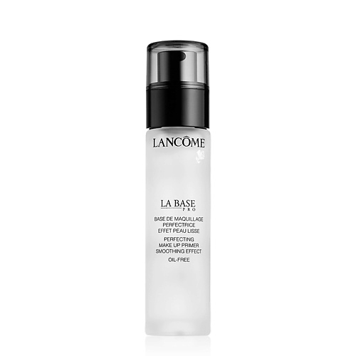 цена Праймер для лица LANCOME База под макияж La Base Pro