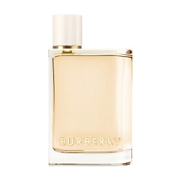 Burberry eau de toilette xtreme hot sale