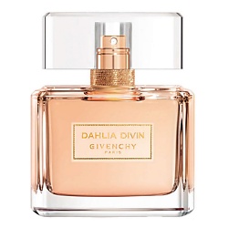 Dahlia Divin Eau de Toilette